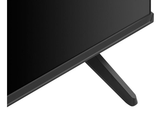 Smart телевизор HISENSE 40A4S